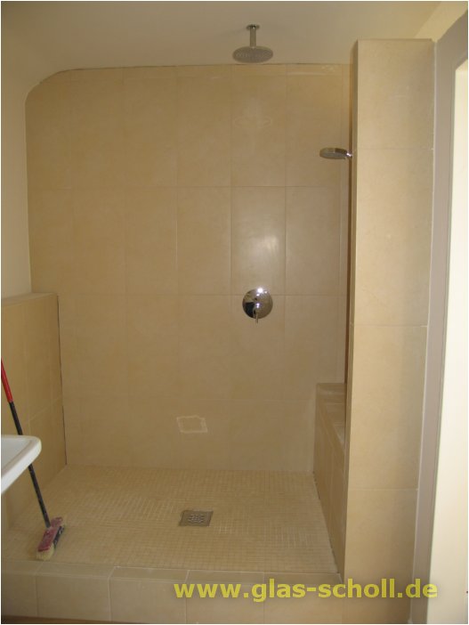 (c) 2006 www.Glas-Scholl.de