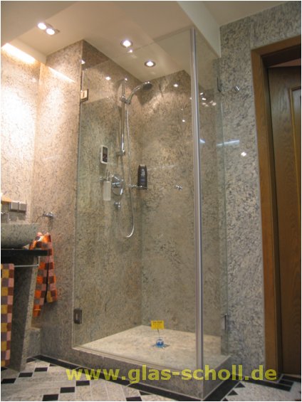 (c) 2007 www.Glas-Scholl.de
