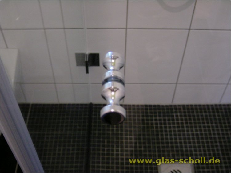 (c) 2004 www.Glas-Scholl.de