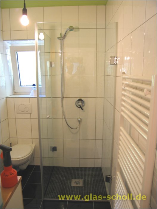 (c) 2004 www.Glas-Scholl.de