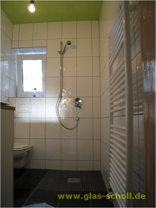 (c) 2004 www.Glas-Scholl.de