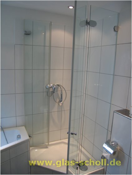 (c) 2006 www.Glas-Scholl.de