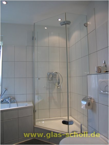 (c) 2006 www.Glas-Scholl.de