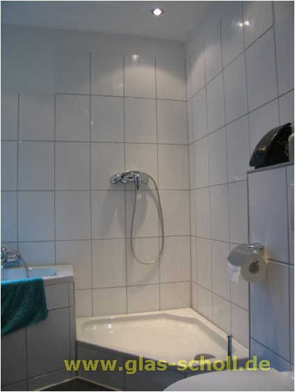 (c) 2006 www.Glas-Scholl.de
