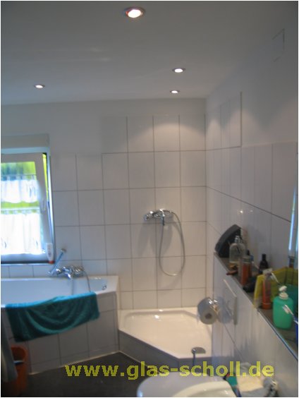 (c) 2006 www.Glas-Scholl.de