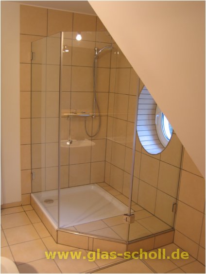 (c) 2007 www.Glas-Scholl.de