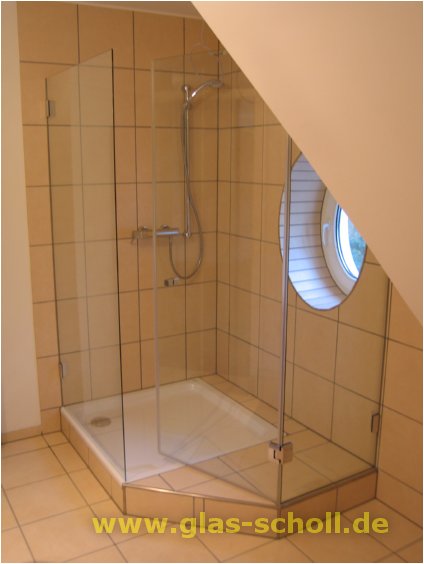 (c) 2007 www.Glas-Scholl.de