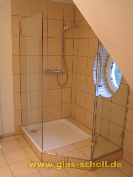 (c) 2007 www.Glas-Scholl.de