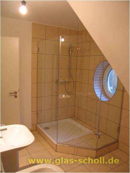 (c) 2007 www.Glas-Scholl.de