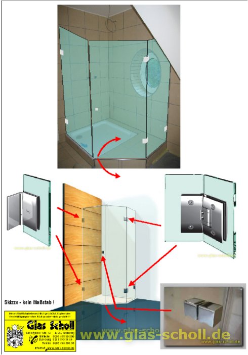 (c) 2007 www.Glas-Scholl.de