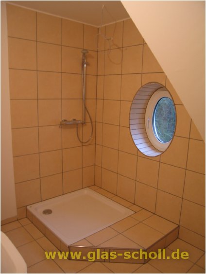 (c) 2007 www.Glas-Scholl.de
