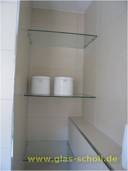 (c) 2007 www.Glas-Scholl.de