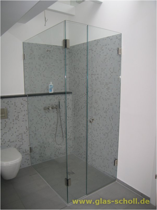 (c) 2008 www.Glas-Scholl.de