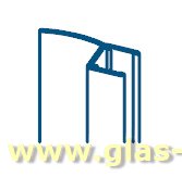 (c) 2011 www.Glas-Scholl.de