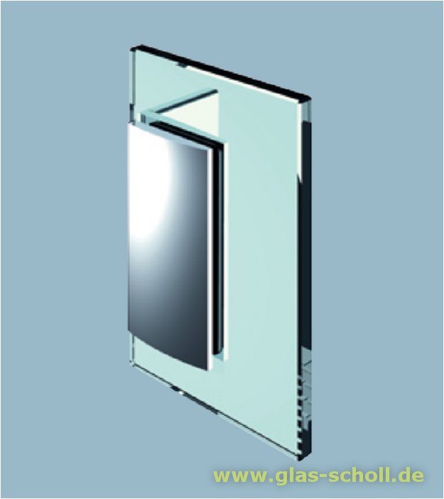 (c) 2008 www.Glas-Scholl.de