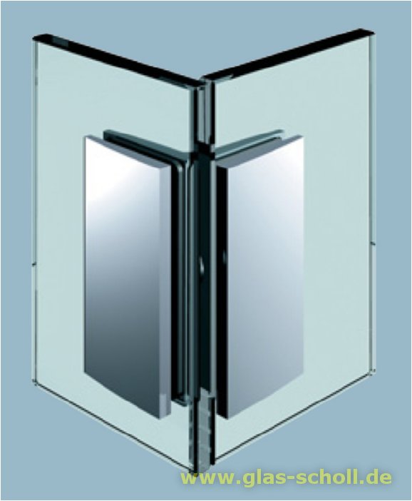 (c) 2008 www.Glas-Scholl.de