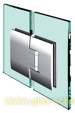 (c) 2006 www.Glas-Scholl.de