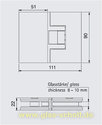 (c) 2006 www.Glas-Scholl.de
