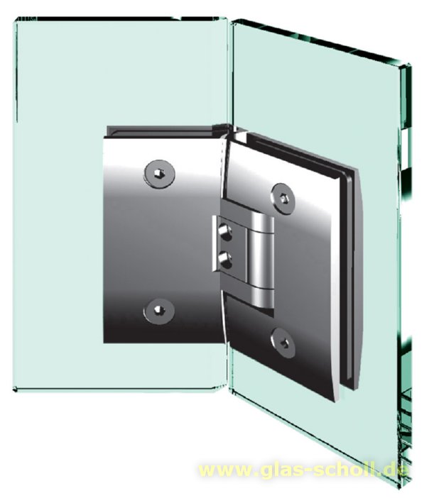 (c) 2006 www.Glas-Scholl.de