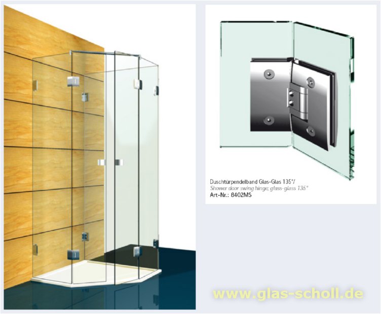 (c) 2006 www.Glas-Scholl.de
