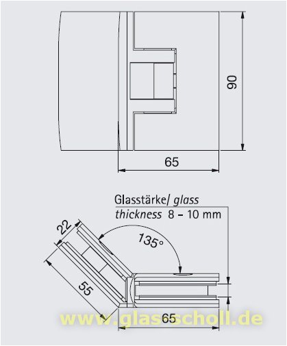 (c) 2006 www.Glas-Scholl.de