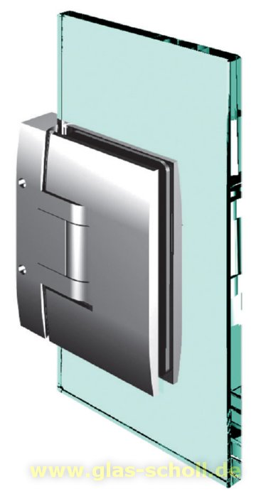 (c) 2006 www.Glas-Scholl.de