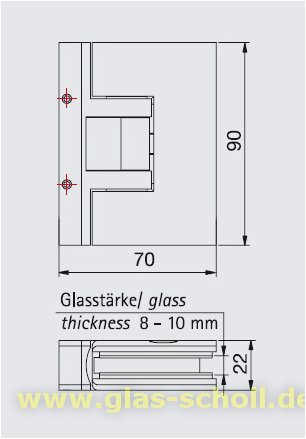 (c) 2006 www.Glas-Scholl.de
