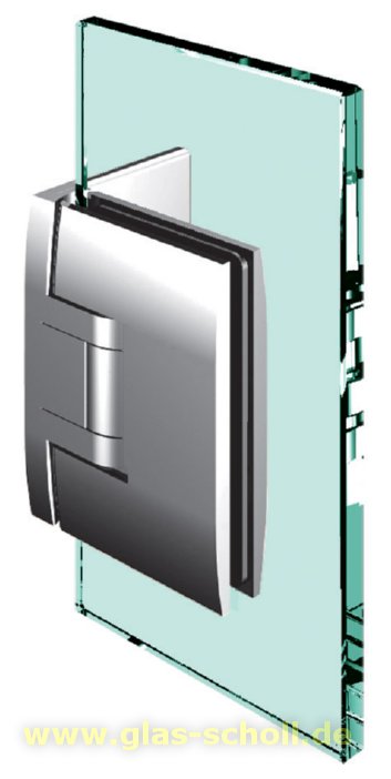 (c) 2006 www.Glas-Scholl.de