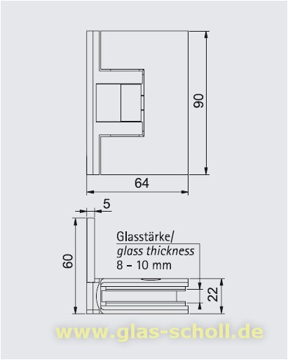 (c) 2006 www.Glas-Scholl.de