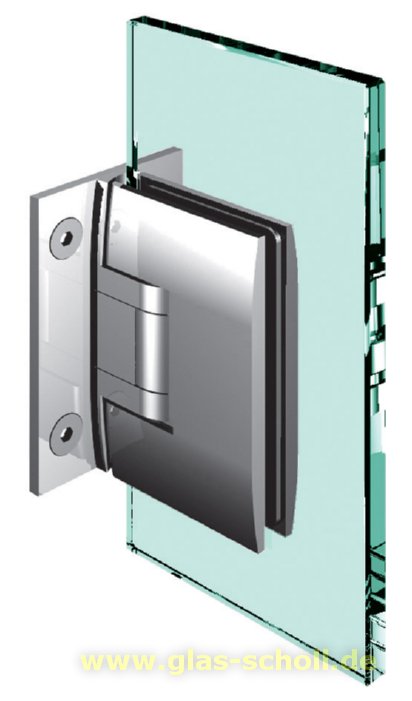 (c) 2006 www.Glas-Scholl.de
