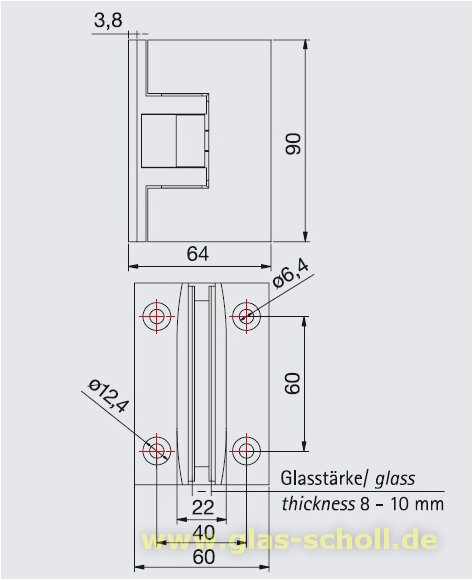 (c) 2006 www.Glas-Scholl.de