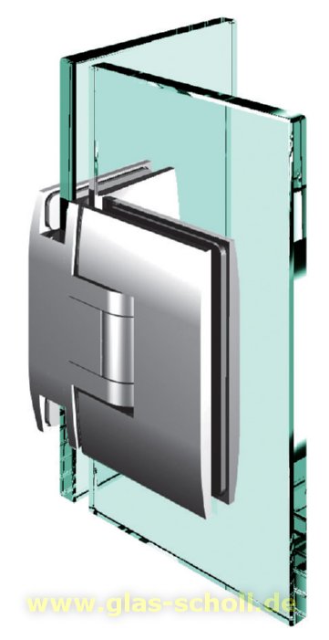 (c) 2006 www.Glas-Scholl.de