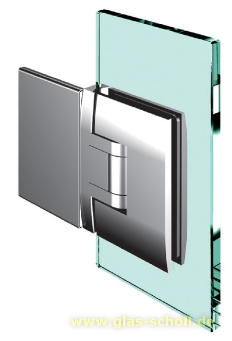 (c) 2006 www.Glas-Scholl.de