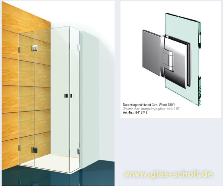 (c) 2006 www.Glas-Scholl.de