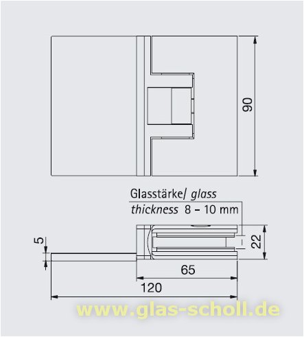 (c) 2006 www.Glas-Scholl.de