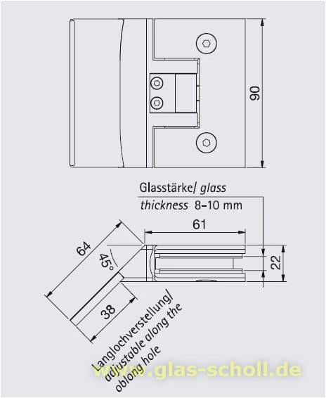 (c) 2006 www.Glas-Scholl.de