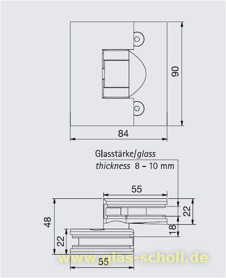 (c) 2006 www.Glas-Scholl.de