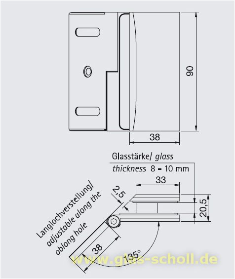 (c) 2006 www.Glas-Scholl.de