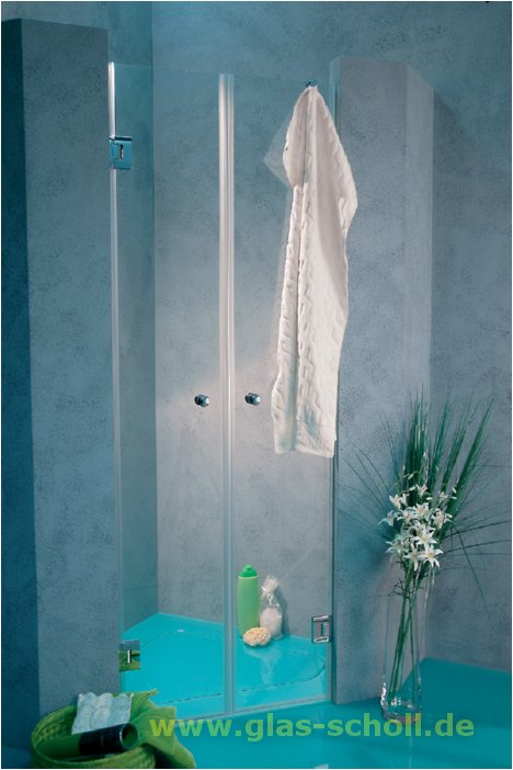 (c) 2006 www.Glas-Scholl.de