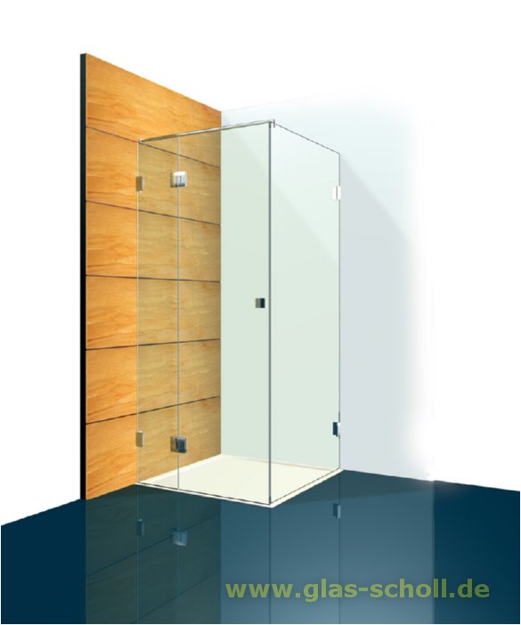 (c) 2006 www.Glas-Scholl.de