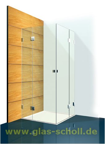 (c) 2006 www.Glas-Scholl.de