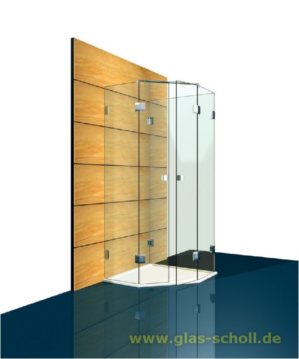 (c) 2006 www.Glas-Scholl.de