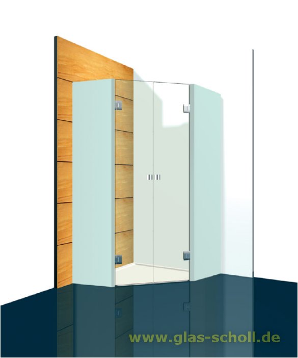 (c) 2006 www.Glas-Scholl.de