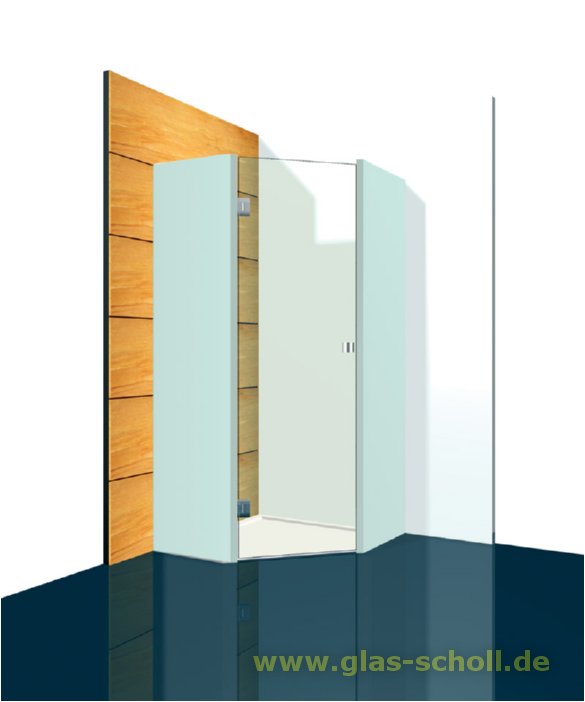 (c) 2006 www.Glas-Scholl.de