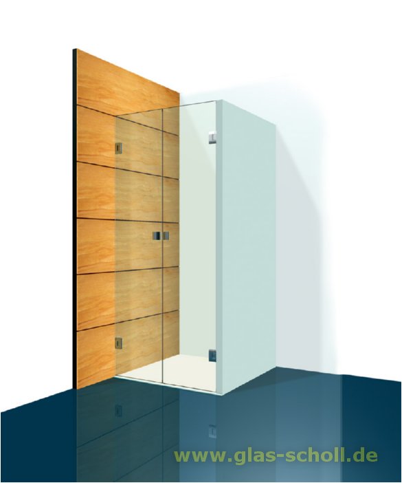 (c) 2006 www.Glas-Scholl.de