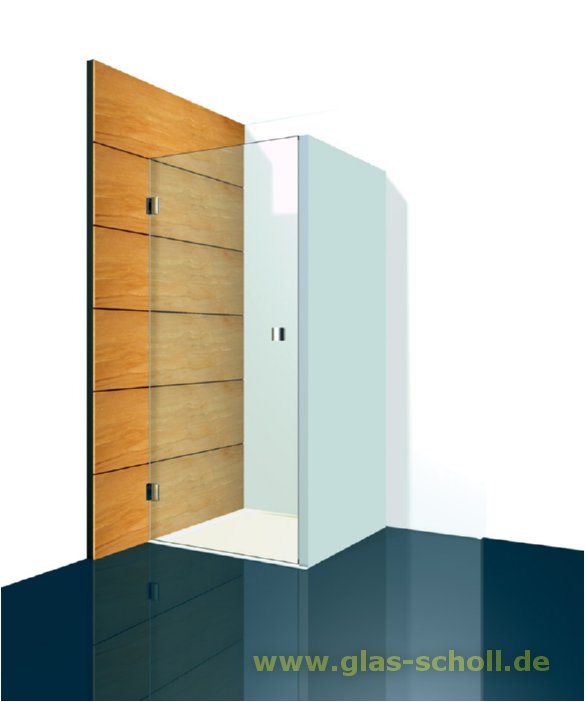 (c) 2006 www.Glas-Scholl.de