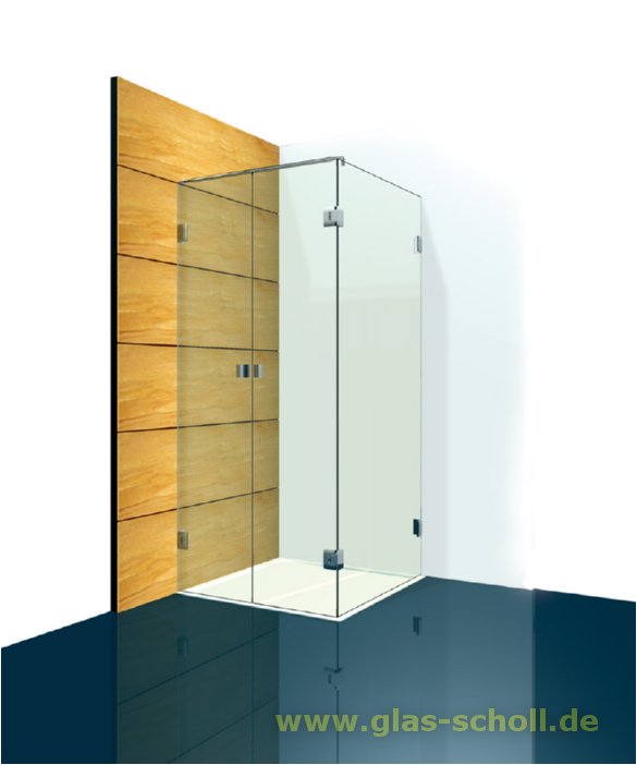 (c) 2006 www.Glas-Scholl.de