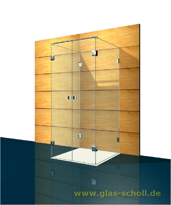 (c) 2006 www.Glas-Scholl.de
