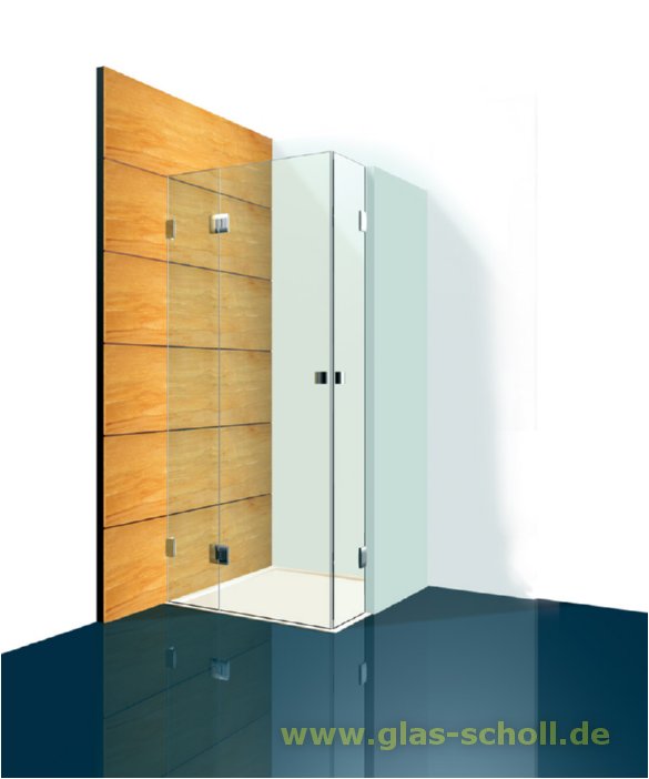 (c) 2006 www.Glas-Scholl.de