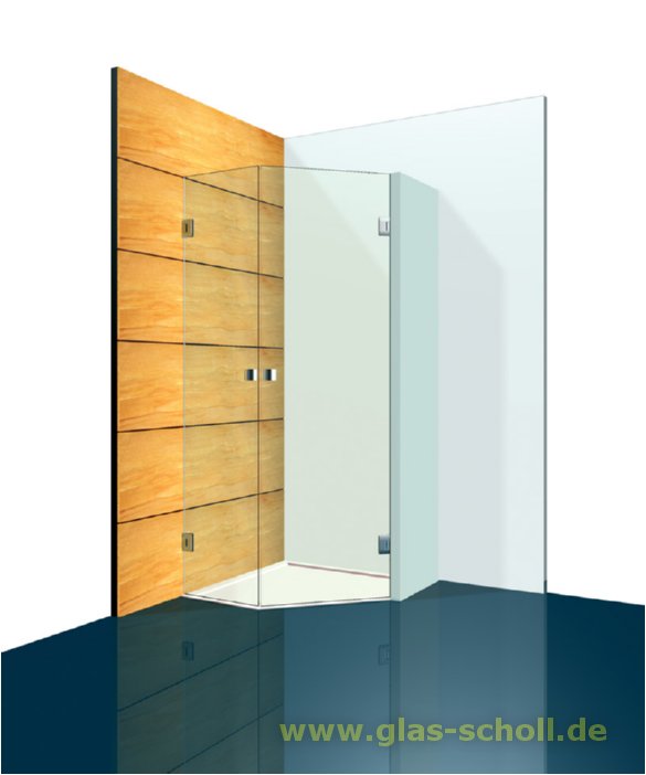 (c) 2006 www.Glas-Scholl.de